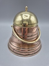 Vintage antique copper for sale  MELKSHAM