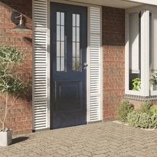 Fensterfolien stk matt gebraucht kaufen  Leun