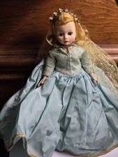 Madame alexander 1959 for sale  Wilson
