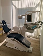 Riunito odontoiatrico anthos usato  Pontedera