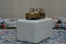Corgi 50th anniversary for sale  SWINDON