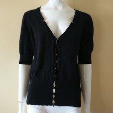 Anne fontaine top for sale  Forest Hills