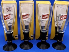 Vtg schlitz hours for sale  Denham Springs