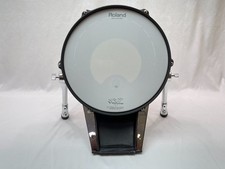 Roland 140 kick for sale  New York