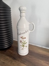 Vintage revol calvados for sale  TONBRIDGE