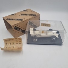 Airfix mrrc 5142 for sale  POOLE