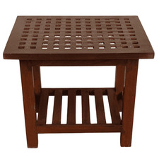 Wood grate end for sale  Milan