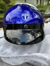 Jethelm größe louis gebraucht kaufen  Falkensee