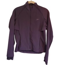 Brooks dark gray for sale  Clarksburg