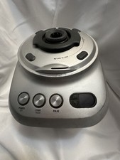 Breville bfp800xl sous for sale  Atlanta