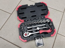 Gedore red carolus gebraucht kaufen  Greifswald-Südstadt
