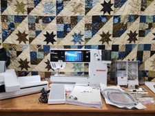 bernina embroidery machine for sale bernina embroidery machine for sale Mifflinburg