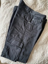 Waist regular leg for sale  CANNOCK