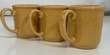 longaberger pottery butternut for sale longaberger pottery butternut for sale Henrico