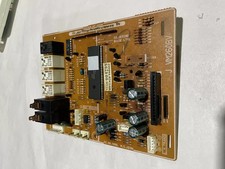 Placa de controle de micro-ondas Samsung VM260BV AZ158796 | Wm1080 comprar usado  Enviando para Brazil