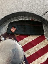 Vintage ww1 era for sale  Staten Island