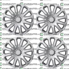 Kit set copricerchi usato  Sant Antimo