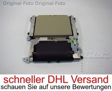 Display lexus uvf4 gebraucht kaufen  Meschede