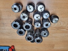 Lot komet tool for sale  Glendora