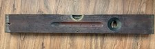 Antique stanley wood for sale  South Charleston