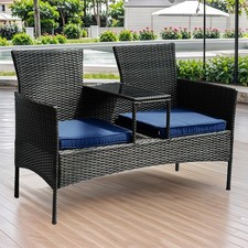Tinkle well wicker for sale  San Francisco