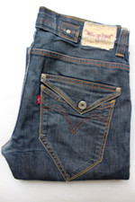 Levi 503 men for sale  LUTTERWORTH