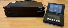 Electronic system 6000 gebraucht kaufen  Wolfsburg