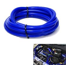 Ply performance blue for sale  Salinas