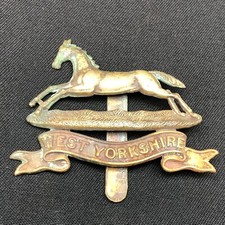 Genuine british army for sale  SOUTHAMPTON