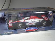 Greenlight indycar series gebraucht kaufen  Preetz