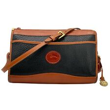 Dooney bourke awl for sale  Waterloo