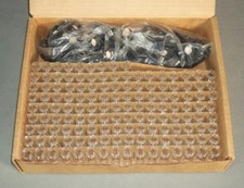 Box 137 fisherbrand for sale  USA