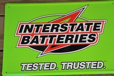 Nos near mint for sale  Glenarm