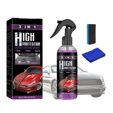 Nano ceramica rivestimento usato  Roma