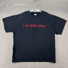 shirt dumb for sale shirt dumb for sale Pompano Beach