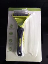 Pecute dog brush for sale  FRODSHAM