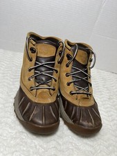 Timberland canard mid for sale  Euless