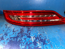 Genuine lincoln mkc for sale  Marietta