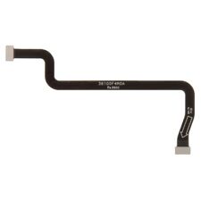 Flex cable motherboard for sale  Tulsa