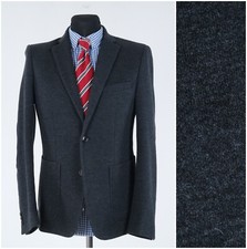 Mens sport coat d'occasion  Expédié en Belgium