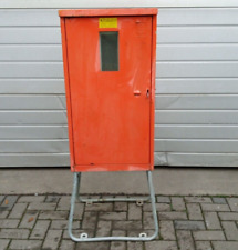 Bosecker baustromverteiler 59c gebraucht kaufen  Borken