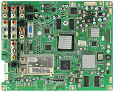 samsung lnt4661fx xaa for sale samsung lnt4661fx xaa for sale Burnsville