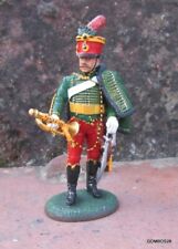 Soldat del prado d'occasion  Dornecy