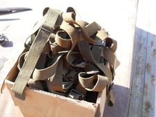 Ww2 era rifle for sale  Gillette
