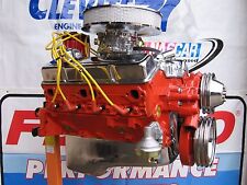 Chevrolet 350 325 for sale  Glendale