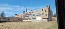 000 warehouse former for sale  Frewsburg