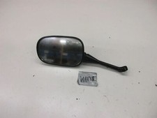 W1178 suzuki gsx gebraucht kaufen  Ellwangen (Jagst)