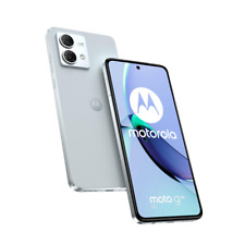 Motorola moto g84 usato  Carapelle