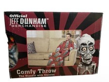 Offical jeff dunham for sale  Staten Island