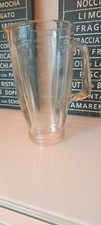 Braun mixerglas gebraucht gebraucht kaufen  Oestrich-Winkel